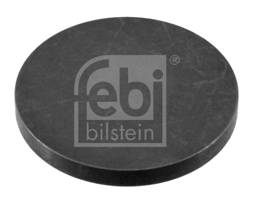 18435 Febi