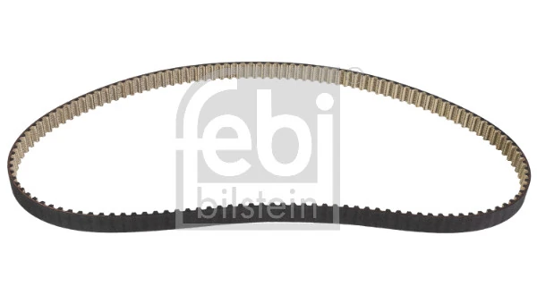 181594 Febi