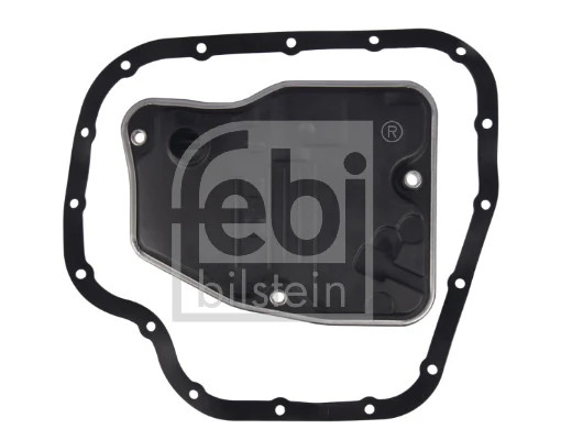181738 Febi Filtro da Caixa Automática de Mudança