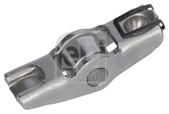 Balanceiro de válvula (balanceiro de válvulas) para Ford Kuga I CBV