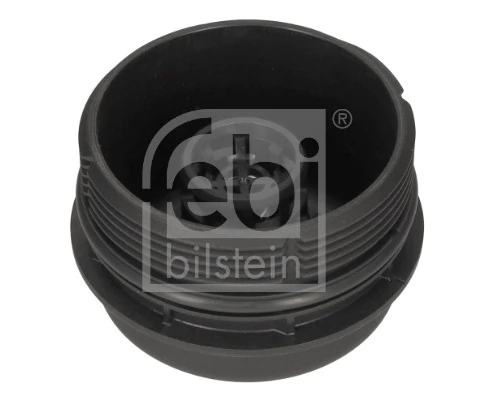 Compre 9814292780 Peugeot/Citroen Tampa do filtro de óleo