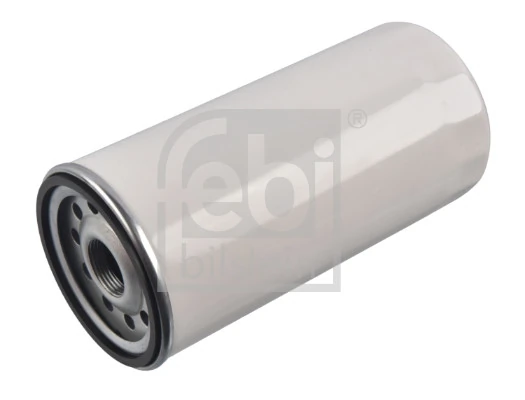 Filtro de óleo GC466744AC Ford