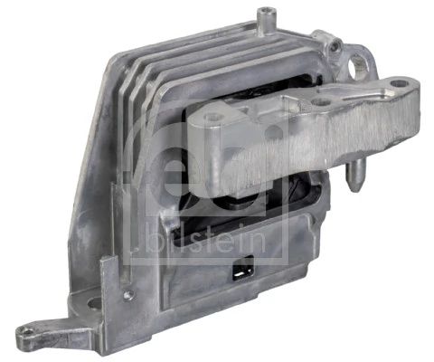 180322 Febi Coxim (suporte) direito de motor