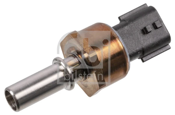  Sensor de pressão de combustível Renault Scenic GRAND IV monovolume (R9) (2016 - 2023) GRAND IV