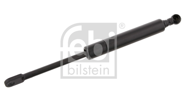 Amortecedor de tampa de porta-malas (de 3ª/5ª porta traseira) para BMW 5 E39