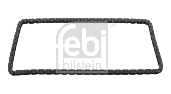 Cadeia do mecanismo de distribuição de gás para Smart FORTWO 450