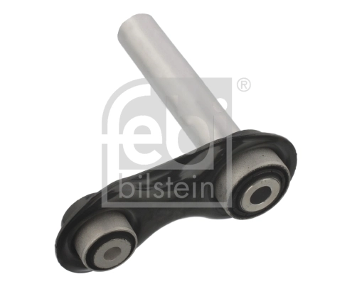 36314 Febi