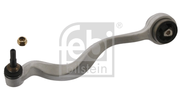 29253 Febi
