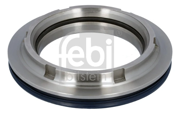 Anel de cubo BPW 537007670 preço, a partir de 27,13 USD
