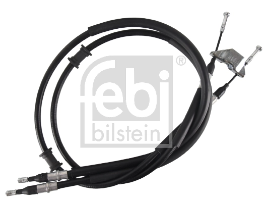 171249 Febi