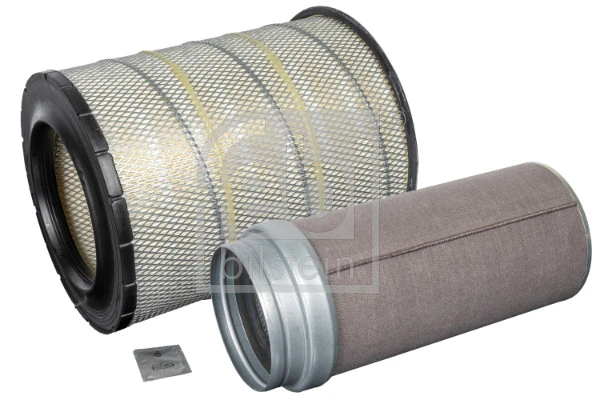 Compre Filtro de ar Volvo Trucks TRUCK FH12 