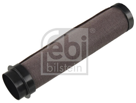 175377 Febi