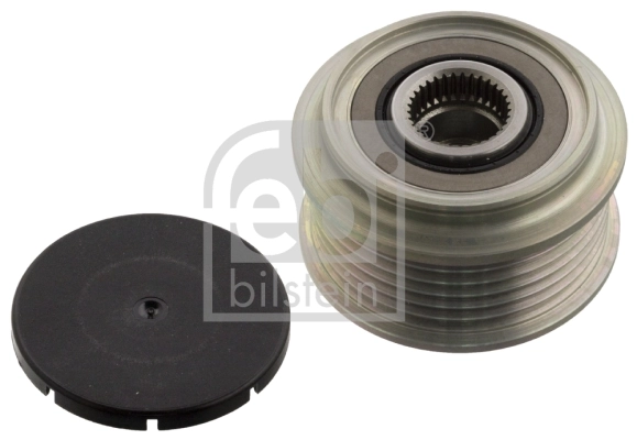 Comprar Yaris P21