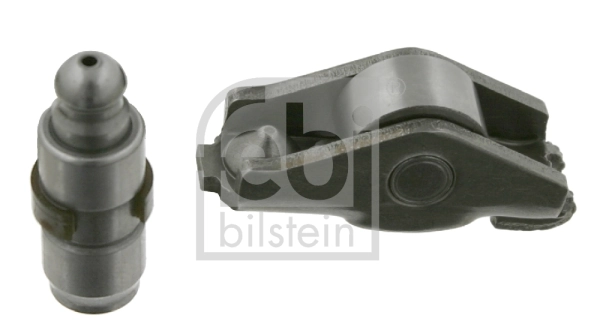  Opel Astra  desde 19,03 €