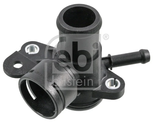 Compre 33108110 Swag Flange do sistema de esfriamento (união em T)