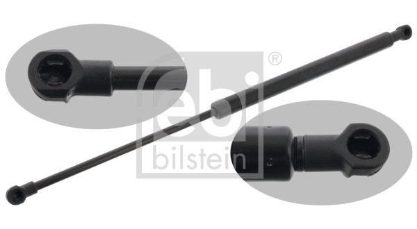 47811 Febi
