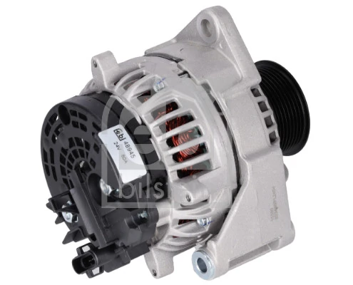 48945 Febi Gerador