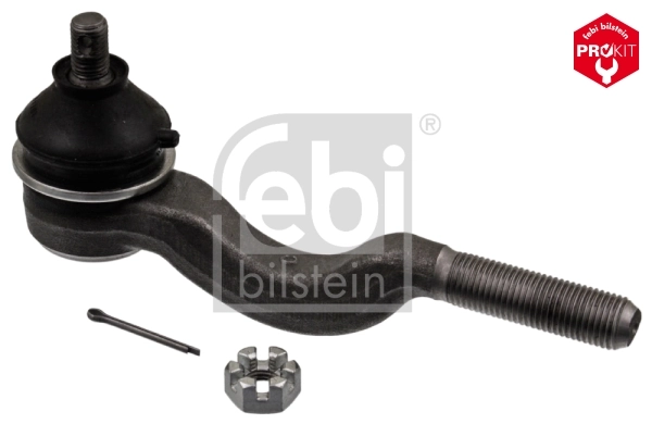 41281 Febi