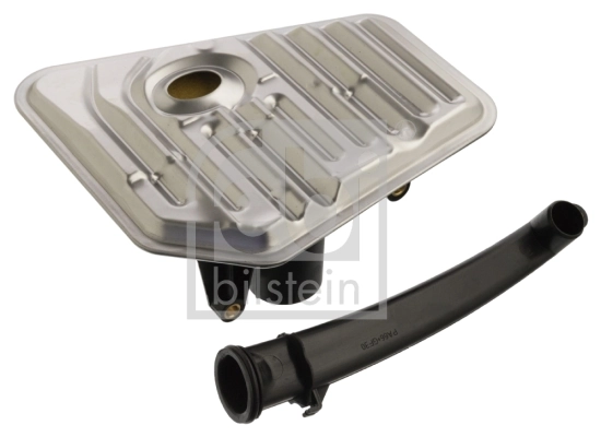 Compre V102539 Polcar Filtro da Caixa Automática de Mudança