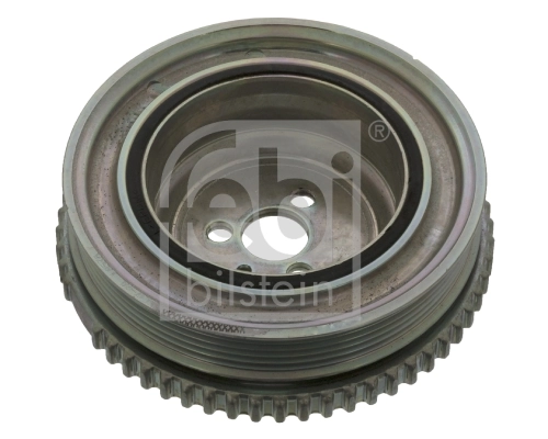  Fiat Panda I (141A)