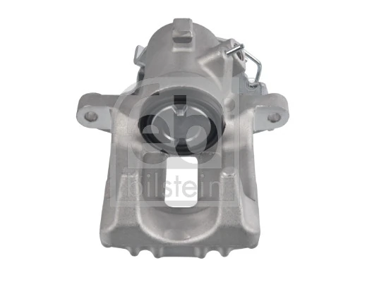 Suporte do freio traseiro direito Febi 181143 preço, a partir de 80,16 USD