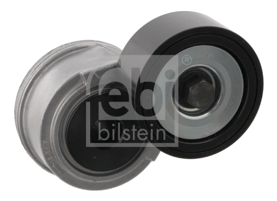  Mercedes Benz Truck TRUCK ATEGO II (2004-2026)