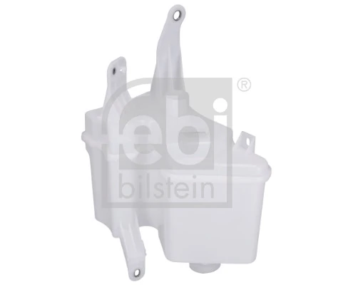 Tanque de fluido para lavador de vidro para Toyota C-HR  X10