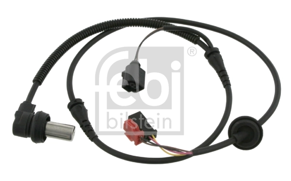 23508 Febi