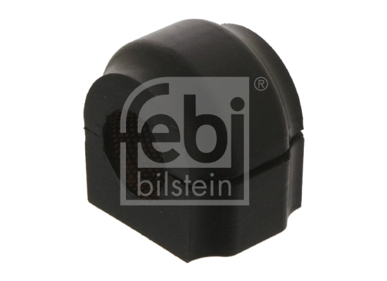 39052 Febi