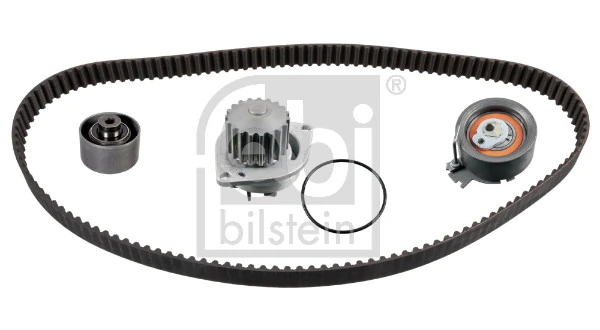 Correia do mecanismo de distribuição de gás, kit LUK 530023730 preço, a partir de 131,63 USD