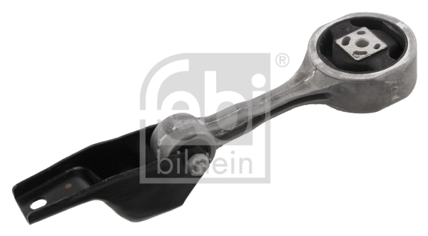  Rapid  hatchback (2012-2022) original desde 53,10 €