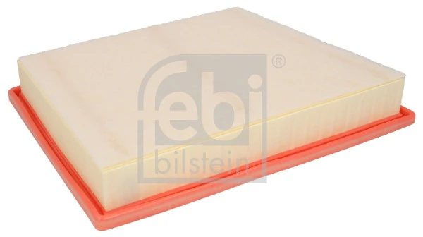 109203 Febi Filtro de ar