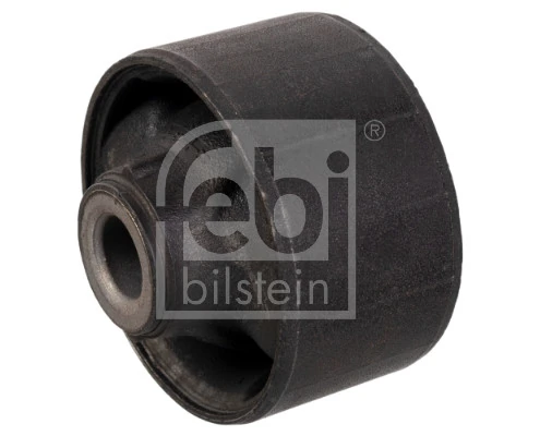 179149 Febi