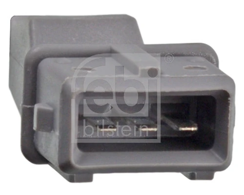 Sensor de posição (de revoluções) de cambota Daewoo Matiz  KLYA