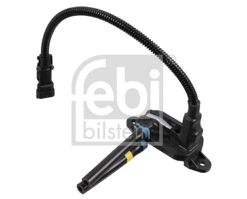 51274210223 MAN Sensor de pressão dos gases de escape