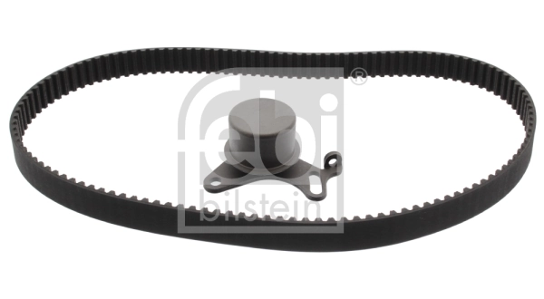 Compre KTB215 Dayco Correia do mecanismo de distribuição de gás, kit