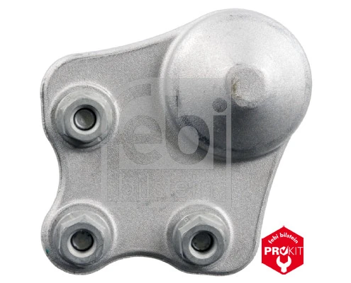 28511 Febi Suporte de esfera superior