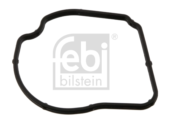 36526 Febi