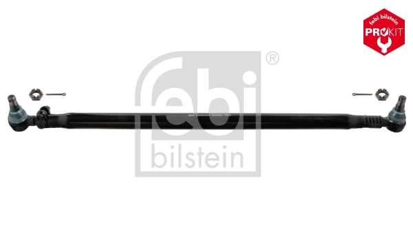 40049 Febi
