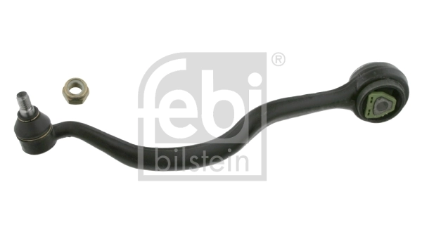 24299 Febi