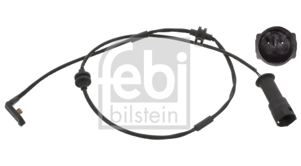 02917 Febi