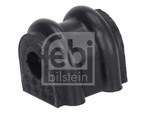 41565 Febi