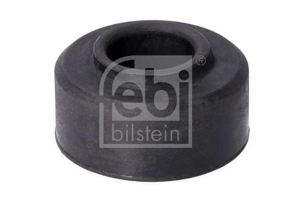12375 Febi