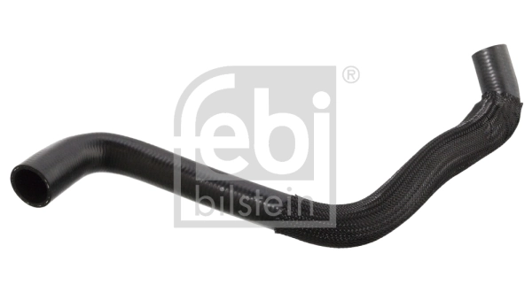 106277 Febi