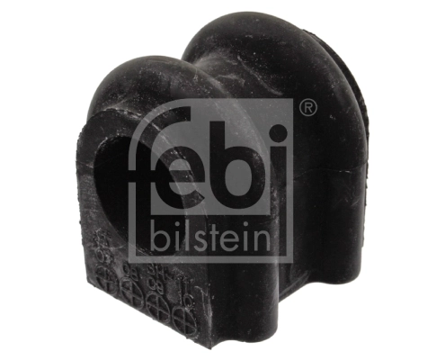 41504 Febi