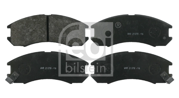 Comprar  626 III GD