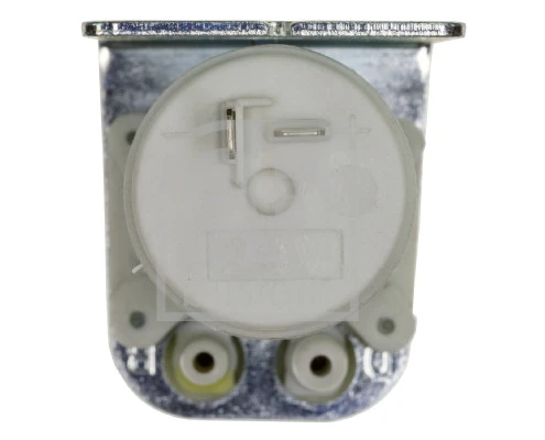 Bomba de motor de fluido para lavador de vidro dianteiro Febi 19314 preço, a partir de 19,72 USD