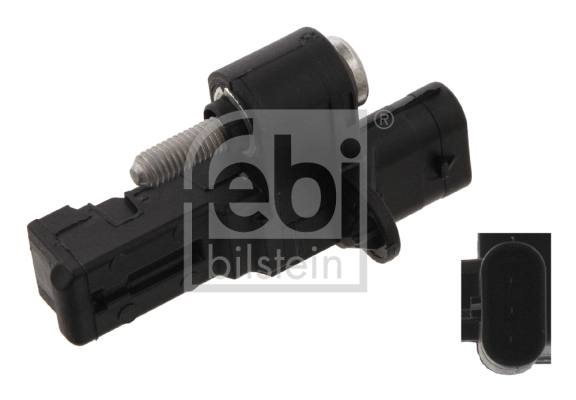 31088 Febi
