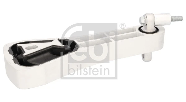 184164 Febi Coxim (suporte) direito de motor