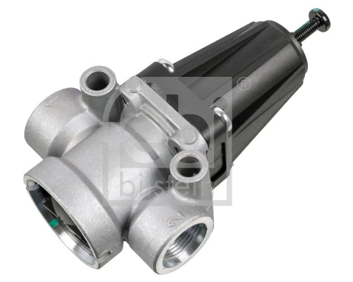 Válvula de limitação de pressão do sistema pneumático VAG 2V5607337 preço, a partir de 30,19 USD